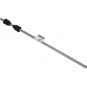 Lana, para Pulverizador, 5L, 8L ref 49129 MADER