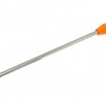 Agulheta tipo Lan�a, para Atomizador, 50L ref� 49118 MADER