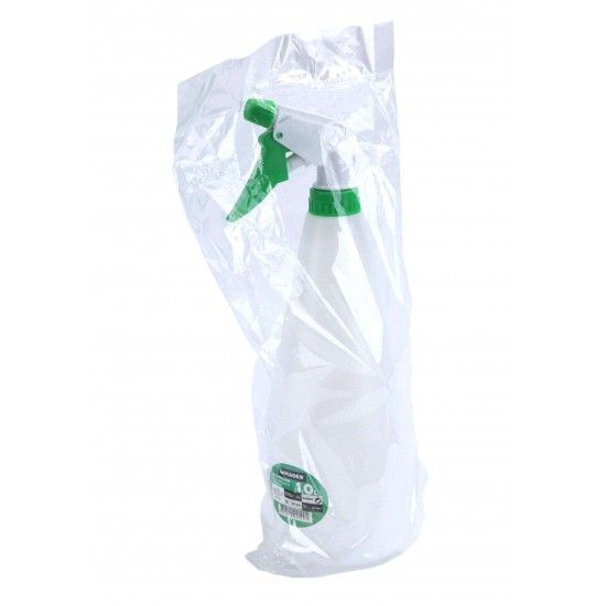 Pulverizador, 1L refª 49099 MADER Pulverizador, 1L refª 49099 MADER