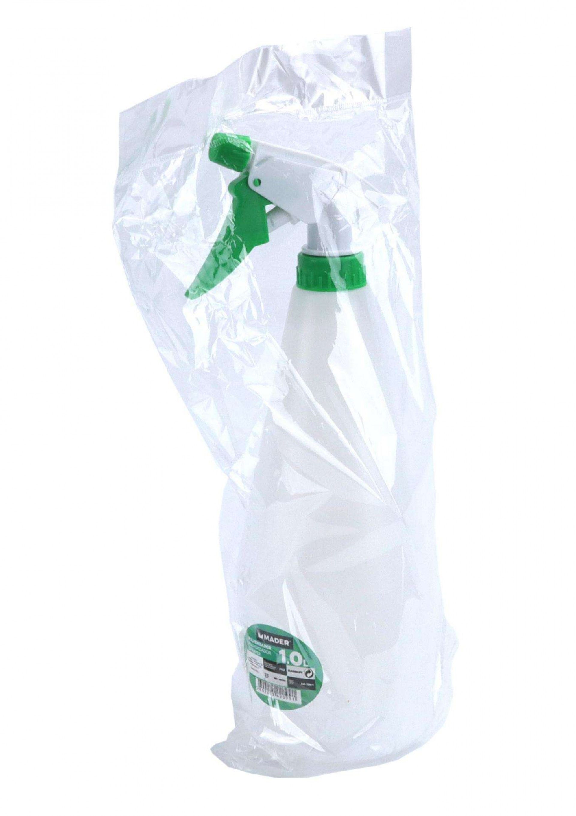 Pulverizador, 1L refª 49099 MADER