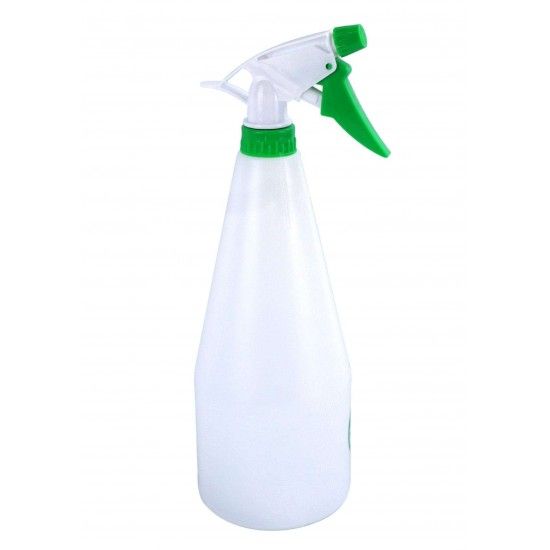 Pulverizador, 1L refª 49099 MADER Pulverizador, 1L refª 49099 MADER