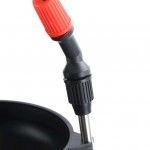 Pulverizador de Presso, 8L, Lana Inox ref 49095 MADER