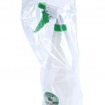 Pulverizador, 1L ref 49099 MADER