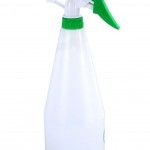 Pulverizador, 1L ref 49099 MADER