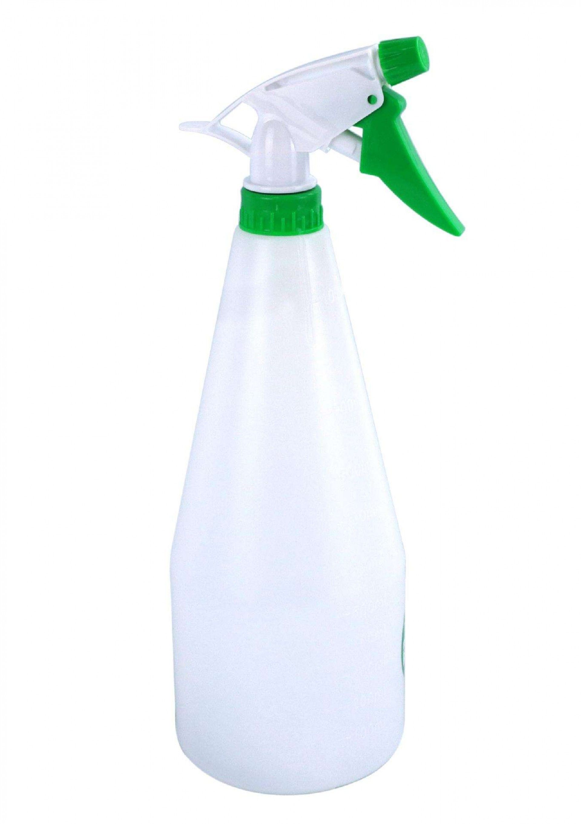 Pulverizador, 1L refª 49099 MADER