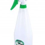 Pulverizador, 1L ref 49099 MADER