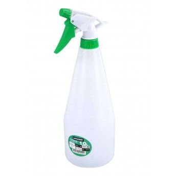 Pulverizador, 1L ref 49099 MADER