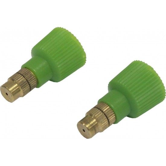 Ponteira Lato, 2Un ref 49085 MADER