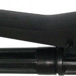 Agulheta para Pulverizador  ref 49077 SAURIUM