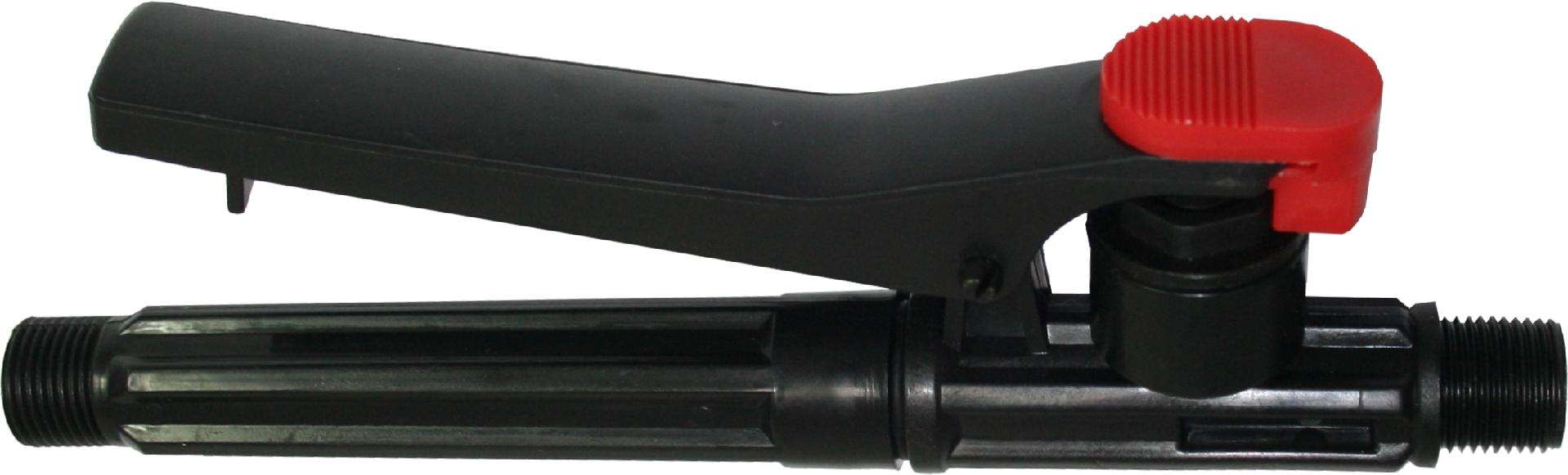 Agulheta para Pulverizador refª 49077 SAURIUM