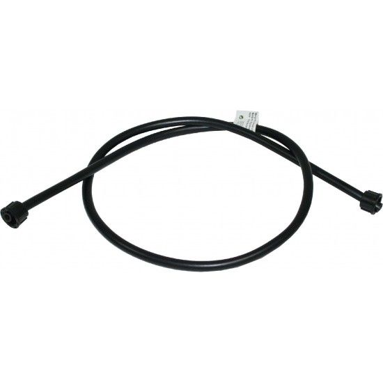 Mangueira para Pulverizador ref 49076 MADER