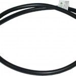 Mangueira para Pulverizador refª 49076 MADER Mangueira para Pulverizador refª 49076 MADER