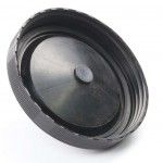 Tampa para Pulverizador  ref 49072 SAURIUM