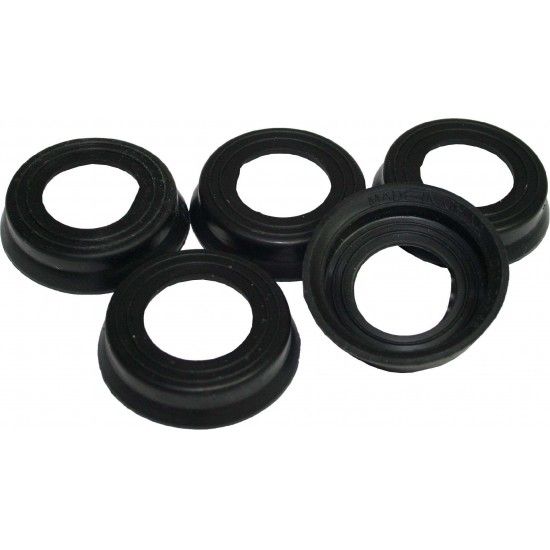 Anilhas para Pulverizador, 5Un ref 49075 MADER