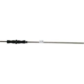Lana INOX Extensvel, para Pulverizador ref 49079 MADER