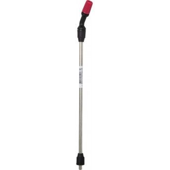 Lana com Ponteira, para Pulverizador, 5L, 8L ref 49083 MADER