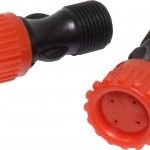 Bico para Pulverizador, 2Un refª 49082 MADER Bico para Pulverizador, 2Un refª 49082 MADER