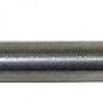 Lana INOX, para Pulverizador ref 49078 MADER