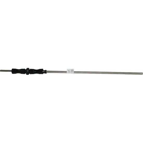 Lana INOX Extensvel, para Pulverizador ref 49079 MADER
