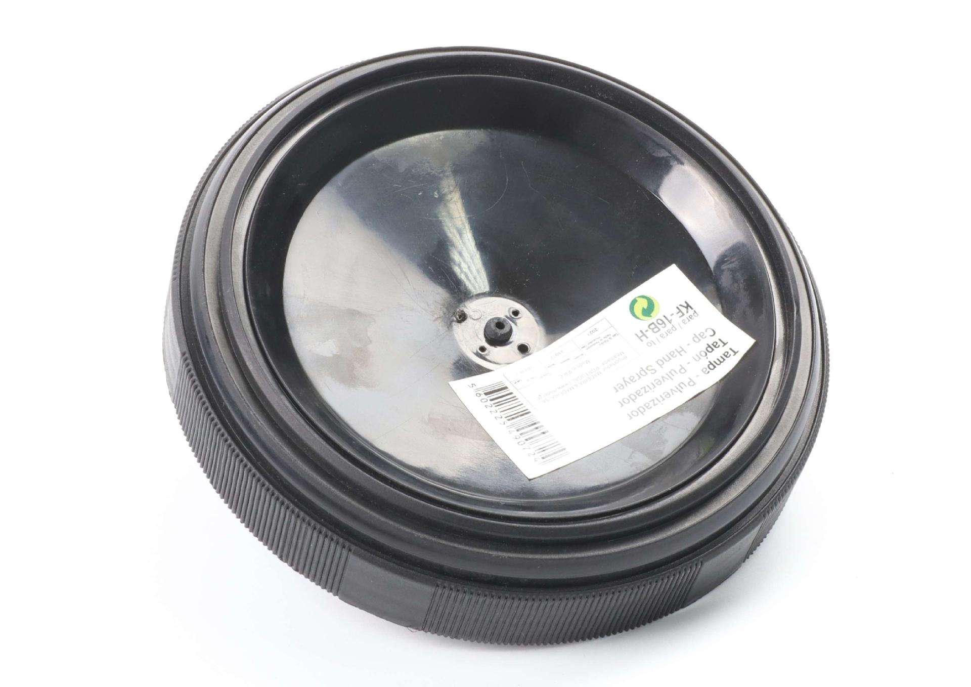 Tampa para Pulverizador refª 49072 SAURIUM