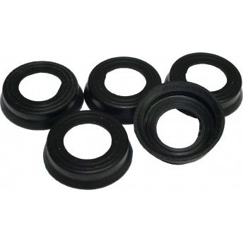 Anilhas para Pulverizador, 5Un ref 49075 MADER