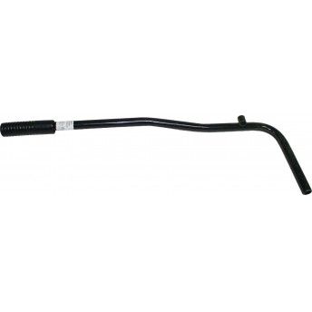Manivela, para Pulverizador 16L ref 49074 MADER