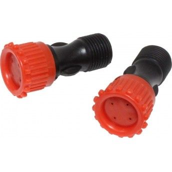 Bico para Pulverizador, 2Un ref 49082 MADER
