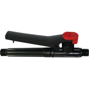 Agulheta para Pulverizador  ref 49077 SAURIUM