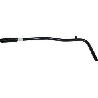 Manivela para Pulverizador  ref 49073 MADER