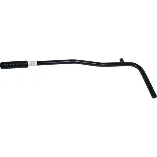 Manivela para Pulverizador  ref 49073 MADER