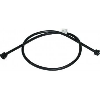 Mangueira para Pulverizador ref 49076 MADER