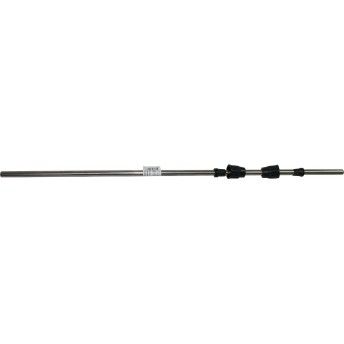 Lana INOX, para Pulverizador ref 49078 MADER