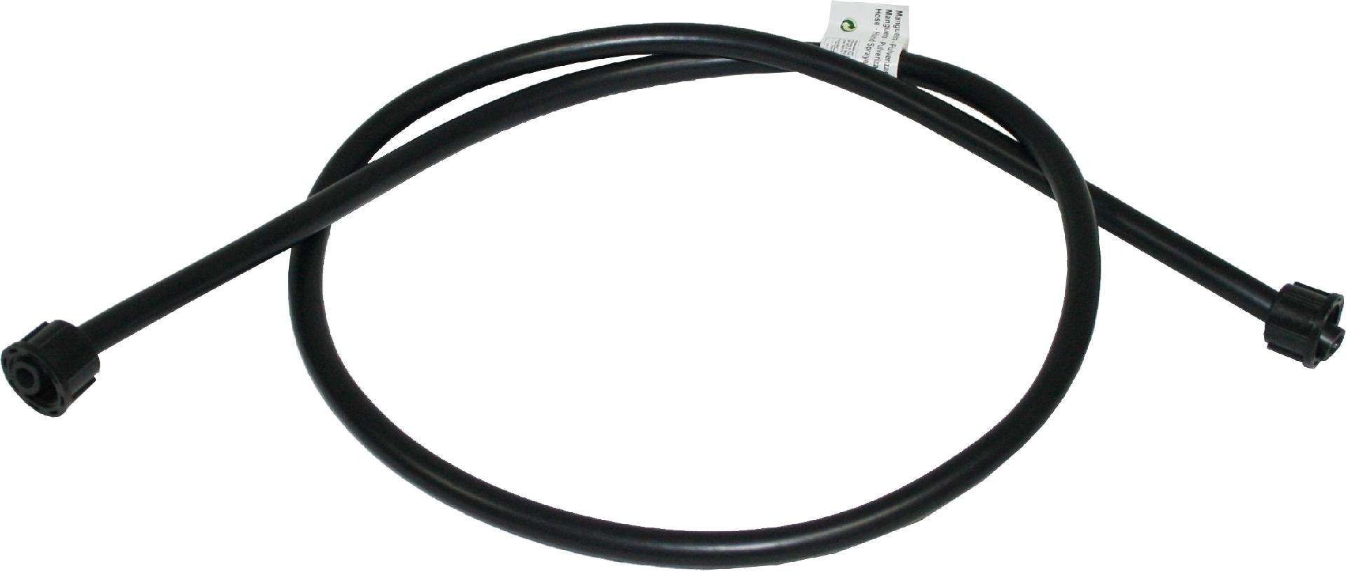 Mangueira para Pulverizador refª 49076 MADER