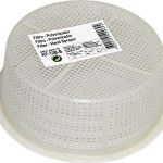 Filtro para Pulverizador  ref 49069 MADER