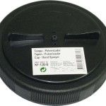 Tampa-P/Pulveriz Kf-12b-b ref 49071 MADER