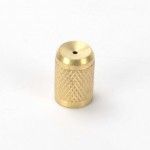 Ponteira em Lat�o, para Lan�a ref� 49055 MADER