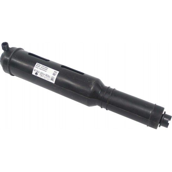 Bomba para Pulverizador  ref 49067 MADER