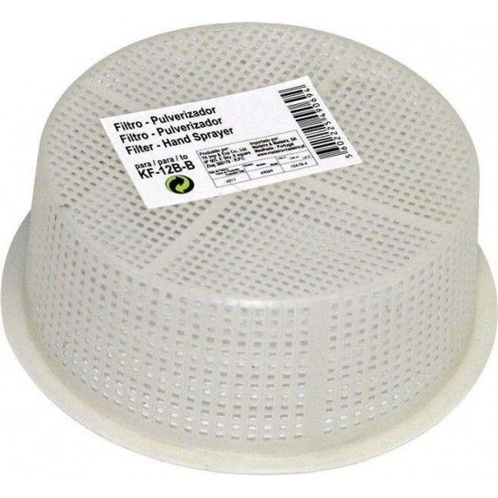 Filtro para Pulverizador  ref 49069 MADER