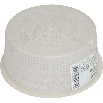 Filtro, para Pulverizador  ref 49070 SAURIUM