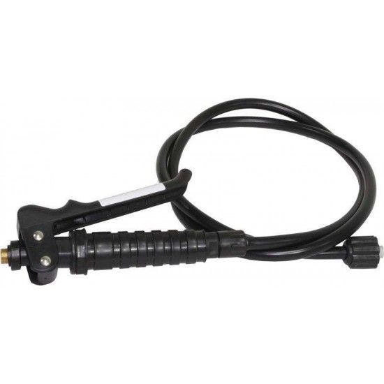 Mangueira com Agulheta, para Pulverizador refª 49065 MADER Mangueira com Agulheta, para Pulverizador refª 49065 MADER