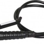 Mangueira com Agulheta, para Pulverizador refª 49065 MADER Mangueira com Agulheta, para Pulverizador refª 49065 MADER