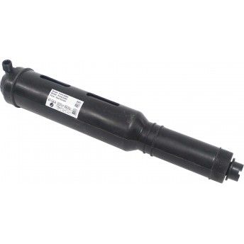 Bomba para Pulverizador  ref 49067 MADER