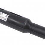 Bomba para Pulverizador refª 49067 MADER Bomba para Pulverizador refª 49067 MADER