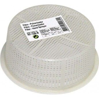 Filtro para Pulverizador  ref 49069 MADER