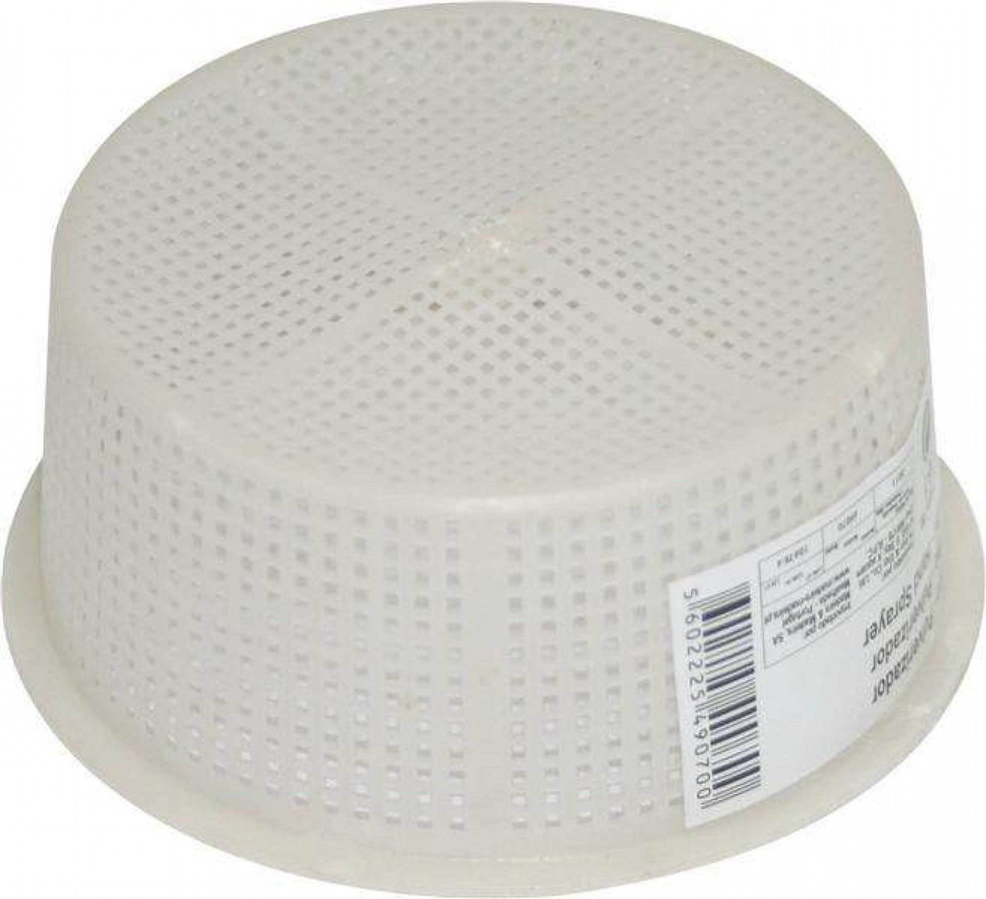 Filtro, para Pulverizador refª 49070 SAURIUM