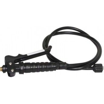 Mangueira com Agulheta, para Pulverizador refª 49065 MADER Mangueira com Agulheta, para Pulverizador refª 49065 MADER