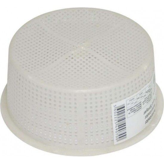 Filtro, para Pulverizador  ref 49070 SAURIUM
