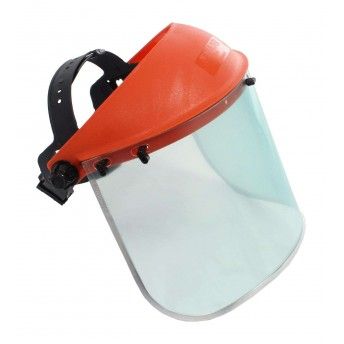 Viseira de Proteo ref 49038 MADER
