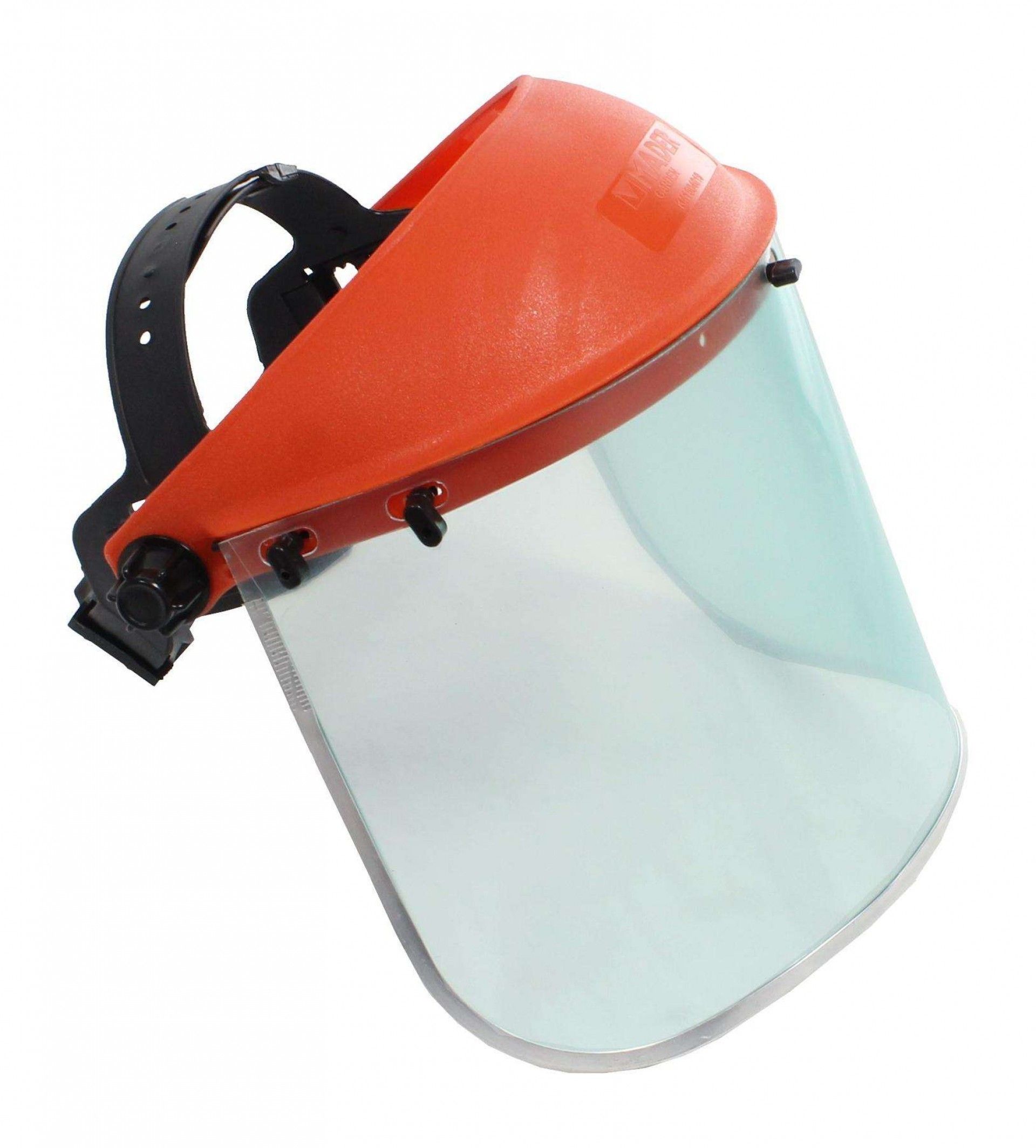 Viseira de Proteção refª 49038 MADER