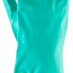 Luvas Proteo, Nitrilo, L  ref 49034 MADER